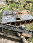 Cummins N14 Engine Block. Fixed Price $1499.00.