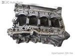 Engine Cylinder Block For 19-23 Mazda 3 2.5 Px1310300b Gas. Fixed Price $499.95.