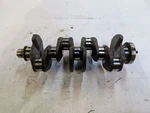 2.0l Diesel Crankshaft Fits 2009-2014 Volkswagen Jetta. Fixed Price $256.98.