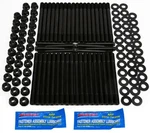 Arp 230-4201 Chevy Diesel Head Stud Kit. Fixed Price $640.99.