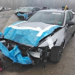 2020 Hyundai Sonata 1.6l Engine Motor Oem 30k Miles - Lkq452034203. Fixed Price $2051.10.