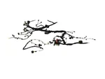 Genuine Mopar Engine Wiring 68568325ab. Fixed Price $697.20.