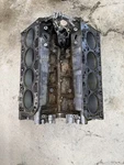 2008-2010 Porsche Cayenne Gts 4.8l Engine Motor Cylinder Bare Block Non Turbo. Fixed Price $700.00.