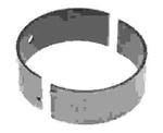 Engine Connecting Rod Bearing Pair Clevite Cb-743vndx. Fixed Price $49.55.
