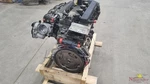 2017 Ford Escape Engine Motor Vin 7 2.5l. Fixed Price $653.00.