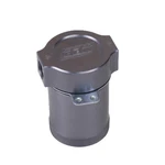 Fits 2014-18 Chevrolet Silverado 5.3l 6.2l Cnc Billet Oil Separator-1928. Fixed Price $169.99.