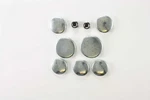 Engine Expansion Plug Kit Pioneer Pe-107-r. Fixed Price $42.40.