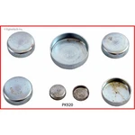 Enginetech Engine Expansion Plug Kit Pk920;. Fixed Price $21.29.