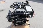 2019 Mercedes Glc300 X253 4matic 2.0l Engine Motor Oem -58k-. Fixed Price $3849.99.