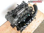 09-10 Pontiac Vibe 1.8l Engine Vvti 4 Cylinder Jdm 2zrfe 2zr Fe *free Shippping*. Fixed Price $1648.00.