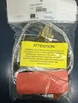 Subaru 2014 -2018 Forester 14-19 Outback Legacy Engine Block Heater A091ssg001. Fixed Price $183.61.