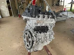 17 - 25 Alfa Romeo Giulia 2.0l Turbo Rwd Engine Assembly 60k Miles Runs Great!. Fixed Price $1311.75.