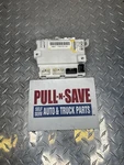 2009 - 2010 Mazda 6 Bcm Bcu Body Control Module Gea2-67-560a. Fixed Price $129.00.