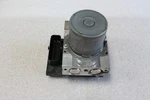 W212 W218 Mercedes Hydraulic Abs System Anti Lock Brake Pump Control Unit Module. Fixed Price $50.00.