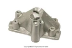 Bmw (2008-2017) Turbocharger Oil Line Flange Return Lines To Engine Block. Fixed Price $100.90.