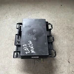 2010 Malibu Body And Tail Lamp Junction Block 25807173. Fixed Price $130.00.
