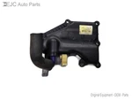 Crankcase Ventilation Housing For 12-14 Ford Focus 2.0 Cm5e6k785aa Gas. Fixed Price $24.95.