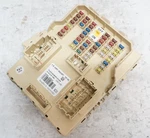 2019 Kia Sedona - Cabin Fuse Box Relay 91951-a9010 *c1664. Fixed Price $127.50.