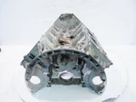 Faulty Engine Block For Mercedes 3.5 C Clk 350 272.960 M272.960 R2720103605. Fixed Price $93.51.