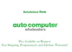 2004 - 2006 Nissan Altima Fuse Box Relay Body Control Module Bcm 284b7aq004 Oem. Fixed Price $80.99.