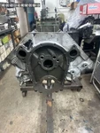 Dart Big M Sportsman 10.200 / 4.605 Finish Honed Engine Block. Fixed Price $3499.95.