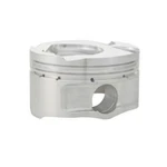 Cp Pistons Sc7405-4 Piston & Ring Set Of 4 For Subaru Brz Fa20 New. Fixed Price $885.15.