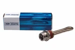Oem New 7.3l Diesel Engine Block Heater Element Ford Super Duty F7tz-6a051-aa. Fixed Price $81.33.