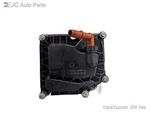 Engine Oil Separator For 19-23 Ford Edge 2.0 K2ge6a785ae Turbo. Fixed Price $24.95.