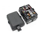 2021-2022 Chevy Silverado1500 Pickup Engine Fuse Box Relay Module 86771158. Fixed Price $149.49.