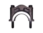 Used Cummins N-14 Main Cap -. Fixed Price $26.50.