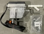 Phillips & Tempo 330-5003 Engine Coolant Heater. Fixed Price $180.00.