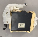 2014-16 Toyota Corolla Multiplex Network Computer Control Module Oem 89221-02370. Fixed Price $50.00.