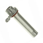 Mopar 4609325ab Engine Heater For 2001 2024 Dodge/jeep//ram And 2 Chrysler. Fixed Price $120.97.