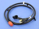 Genuine Mopar Engine Block Heater Wiring 2003-2010 Dodge 56051181ab. Fixed Price $219.90.