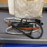 Genuine Ford Bc3z-6b018-c Wire Assembly. Fixed Price $129.95.