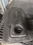 Engine Cover Oem 2017 Kia Optimakia 292402gga1. Fixed Price $100.00.