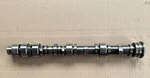J35z2 J35z3 J35z4 J35z8 Camshaft 08 - 17 Honda Odyssey Pilot V6 Left Side Cam. Fixed Price $269.00.