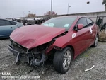 Engine Motor Oem 2020 Hyundai Elantra 1yr Wrnty 25hw12ek00. Fixed Price $1575.00.