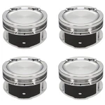 Je Pistons For 2008 Audi Tt 2.0l 1984cc Dohc - Turbocharged. Fixed Price $1094.57.