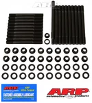 Arp Main Stud Kit Fits 93-02 Ford 7.3l Powerstroke Diesel 250-5801. Fixed Price $466.21.