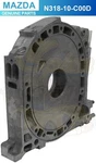Mazda Genuine New Rx-7 89-92 Fc3s 13b Turbo Rotary Front Side Housing Engine. Fixed Price $557.99.