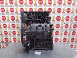 2006-2008 Subaru Forester Engine Cylinder Block Assembly 11008ab140 Oem. Fixed Price $599.99.