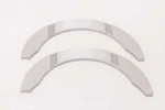 Safety Auto Parts Thrust Washer Set-dohc, Eng Code: 2grfks, 24v Bt15-107. Fixed Price $40.10.