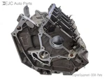 Engine Cylinder Block For 10-13 Gmc Sierra 1500 5.3 12572048 Lc9. Fixed Price $1049.95.