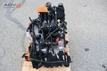 2014 - 2017 Bmw I3 I01 0.6l Hybrid Rwd Engine Motor Oem -39k Miles-. Fixed Price $1429.99.