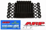 ARP Head Bolt Kits | Multiple Oldsmobile Fitments (480-3600)