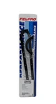 Fel-pro 1839 Oil Pan Gasket Set For Small Block Chevy 350 400. Fixed Price $32.49.
