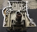 15-20 Mercedes-benz Gla/cla250 / Qx30 M270 Engine Short Block Motor 2.0l L4. Fixed Price $1149.00.
