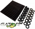 Gator Fasteners Heavy Duty Main Stud Kit Dodge Ram 1998.5-07 5.9l Cummins Diesel. Fixed Price $259.99.