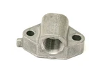 Mercedes-benz Timing Chain Tensioner Bracket 2003-2015 2710520640--gen. Fixed Price $31.65.
